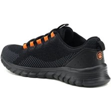 Lumberjack 2W Weasley 2pr SIYAH101165090