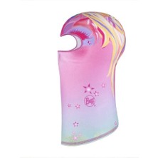 Buff Polar Balaclava Unıcorn Çocuk Bandana BUF.130127.538
