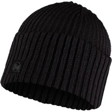 Buff Knıtted Hat Rutger Unisex Bere BUF.129694.901
