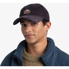 Buff Baseball Cap Solid Şapka BUF.125355.937