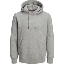 Jack & Jones Jprbluarchıe Sweatshirt 12216335-12216335