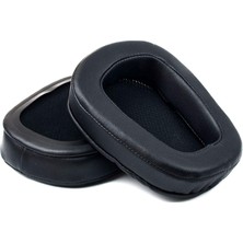 Fobun Logitech G633 G933 G935 G635 G933S G633S Kulaklık Pedi Kulaklık Süngeri G933 G633 G935 G935 Kulaklık Yastığl Logitech G933 G935 G633 Kulaklık Yastığı