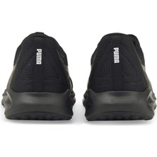 Puma Twıtch Runner Koşu Ayakkabısı