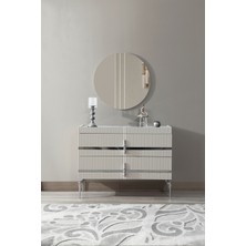 Doressa Line Yatak Odası Takımı