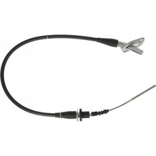 CAVO Chevrolet Aveo Debriyaj Teli Cavo Marka 96339736