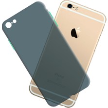 Smart Tech Apple Iphone 8 Ultra Ince Zar Telefon Kılıfı