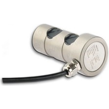 Weilo - Lpw3 Pin Loadcell Vinç Aşırı Yük Kontrol Sensörü(Ağırlık Sivici)
