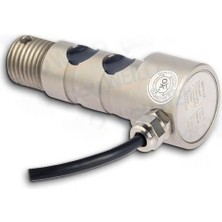 Weilo - Lpw2 Pin Loadcell Vinç Aşırı Yük Kontrol Sensörü(Ağırlık Sivici)