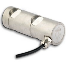 Weilo - Lpw1 Pin Loadcell Vinç Aşırı Yük Kontrol Sensörü(Ağırlık Sivici)