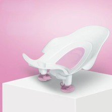Chumyea Bebek Yıkama Lavabo İçi Bebek Küveti (Yurt Dışından)