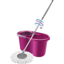 Doğuş Dogus Mop Temızlık Setı