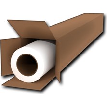 moon Plotter Kağıdı 62 cm x 50 m 80 gr 6 Adet