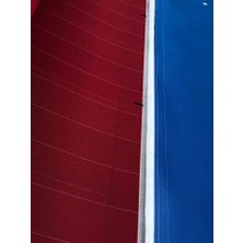 Hasyılmaz Cristini Maxflat Kurutucu Kumaş 110X3,2 Metre- Kağıt Kurutma Keçesi - Kağıt Kurutma Makinesi Bandı