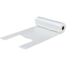 Ensar Manav Rulo Küçük 200'LÜ