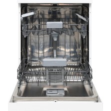 Regal Bm 524 5 Program Bulaşık Makinesi