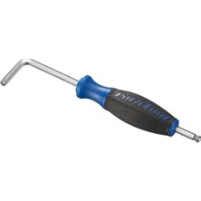 Park Tool Parktool Alyan Anahtarı 6mm Ht-6