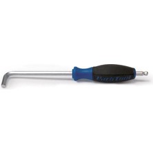 Park Tool Parktool Alyan Anahtarı 6mm Ht-6