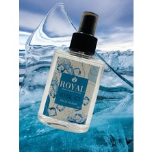 Royal Mum Kolonya Ocean Breeze 100 ml