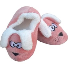 Ucc Uccçocuk Panduf