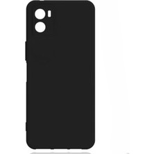 Nettech Vivo Y15S Uyumlu Trend Seri Arka Koruma
