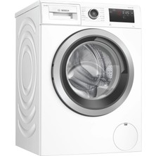 Bosch WAU28P91TR 9 kg 1400 Devir Çamaşır Makinesi