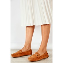Shoes Time Loafer 22K 163