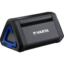 Varta 17648 Work Flex Area Light LED Fener