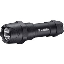 Varta 18710 Indestructible F10 Pro Pilli El Feneri