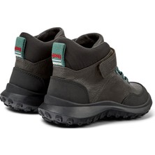 Camper  Çocuk Crc K900297-001
