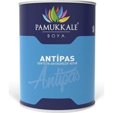 Pamukkale Sentetik Antipas 0.75 kg