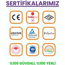 Bestomark Kristalize Panel Vestel 58U9500 Tv Ekran Koruyucu Düz (Flat) Ekran