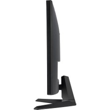 ASUS TUF GAMING VG248Q1B 24" 165hz 0.5ms (DP+HDMI+MM) FreeSync 1920x1080 LED Gaming Monitör