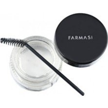 Farmasi Kaş Waxı 25 G