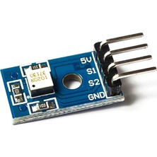 Roba RPI-1031 Açı Sensörü Angle Sensor Sensör Modülü RPI1031