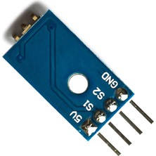 Roba RPI-1031 Açı Sensörü Angle Sensor Sensör Modülü RPI1031