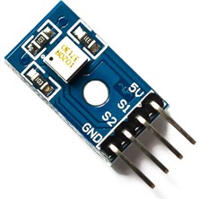 Roba RPI-1031 Açı Sensörü Angle Sensor Sensör Modülü RPI1031