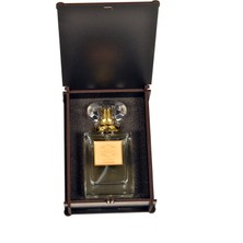 Saray Parfümevi Niche-Cream For Women Edp Kadın Parfüm