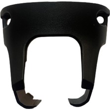 Moto Express Store Honda Today 50 Gidon Ön Alt Plastik Parça Oem