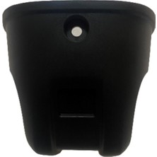 Moto Express Store Honda Today 50 Gidon Arka Alt Plastik Parça Oem