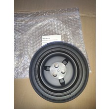 Fomoco Krank Kasnağı Arka Çeker V347-V363 1748942 BK3Q 6B319 Cb