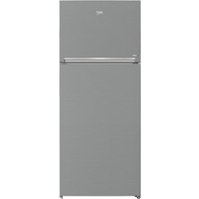 Beko 970431 MI No Frost Buzdolabı