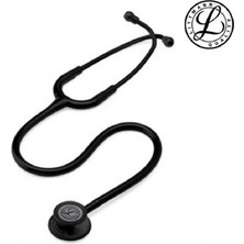 Littmann Classic Iıı Siyah