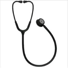 Littmann Classic Iıı Siyah