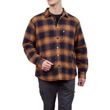 Alpinist Elation Erkek Ceket (AL180301-HRLC)