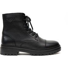 Greyder 15070 Erkek Urban Casual Bot