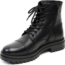 Greyder 15070 Erkek Urban Casual Bot