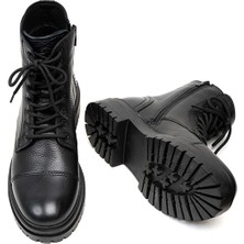 Greyder 15070 Erkek Urban Casual Bot