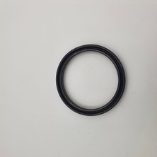 BH Büyük Hidrolik Toz Keçesi Pu K06 - 40X48X7/5