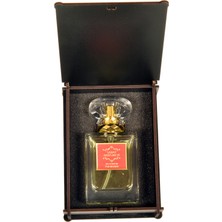 Saray Parfümevi Niche-Red For Women Edp Kadın Parfüm