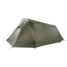 Ferrıno Lightent 2 Pro Tent Çadır